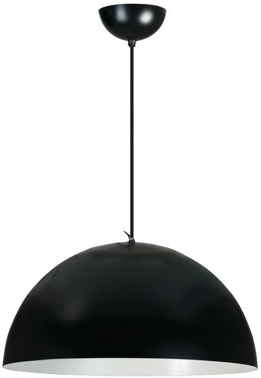 LUZ EVA Металлический подвесной светильник прямого света в современном стиле sun-id-1369750 - Вид №1