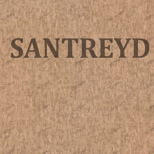 56019 Обои Marburg Karat