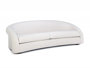 Диван  ARMANI CASA ESTHER