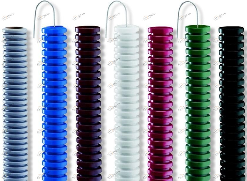 GEWISS Трубопроводы для электрических систем Tubazioni per impianti elettrici sun-id-1410555