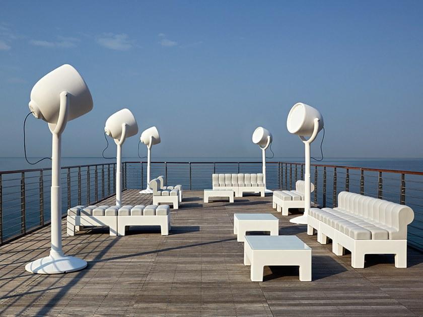 Myyour Модульный секционный диван Modì Modi sun-id-1404285 - Вид №1