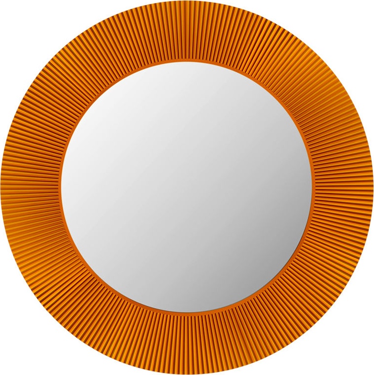 H3863310950001 Зеркало LAUFEN PRO - Вид №5