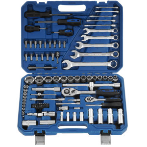 Набор инструментов Дед Макар МР-95 9117758