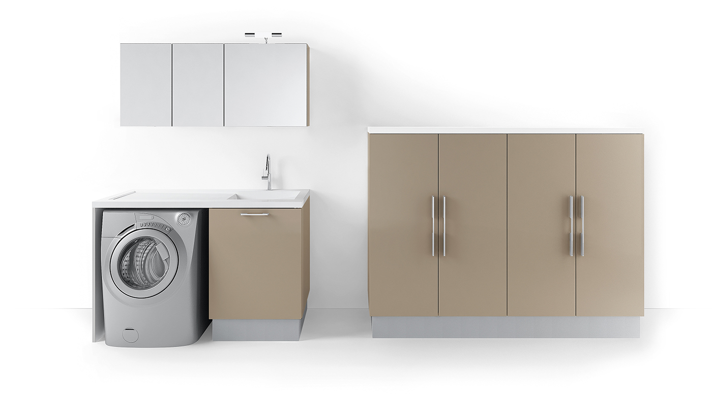 Edone УДОБСТВО И СТИЛЬ они встречаются, чтобы организовать даже самые сложные стили sun-id-2009030 - Вид №9