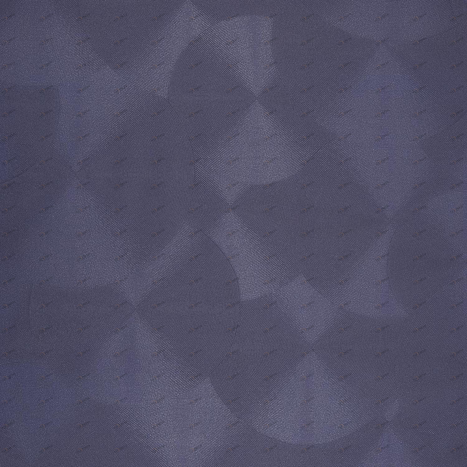 Рулон обоев CASAMANCE 72190460 Основа винил на бумаге Cristal