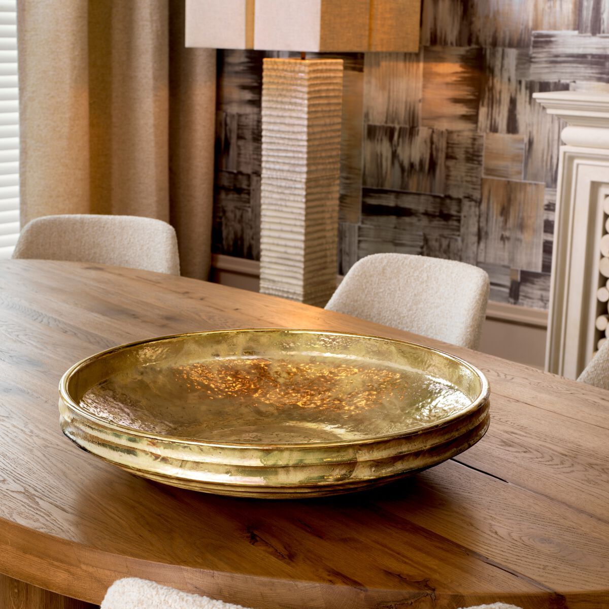 Керамические центральные Eichholtz MADERO ARCH-00108158 - Вид №5