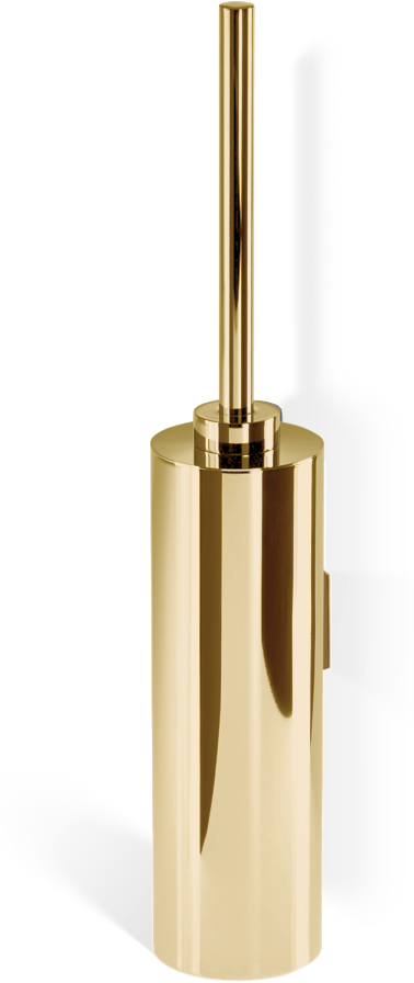 0585720 настенная туалетная гарнитура WBG DECOR WALTHER CENTURY