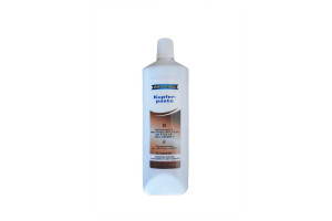 16367682 Смазка с медью Kupferpaste 900 мл 1340109-090-04-016 RAVENOL