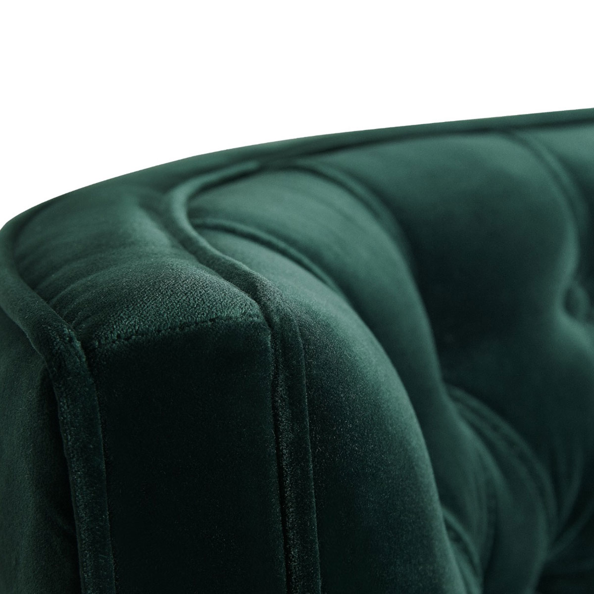 Кресла Bourbon Armchair Covethouse BRABBU  - Вид №3