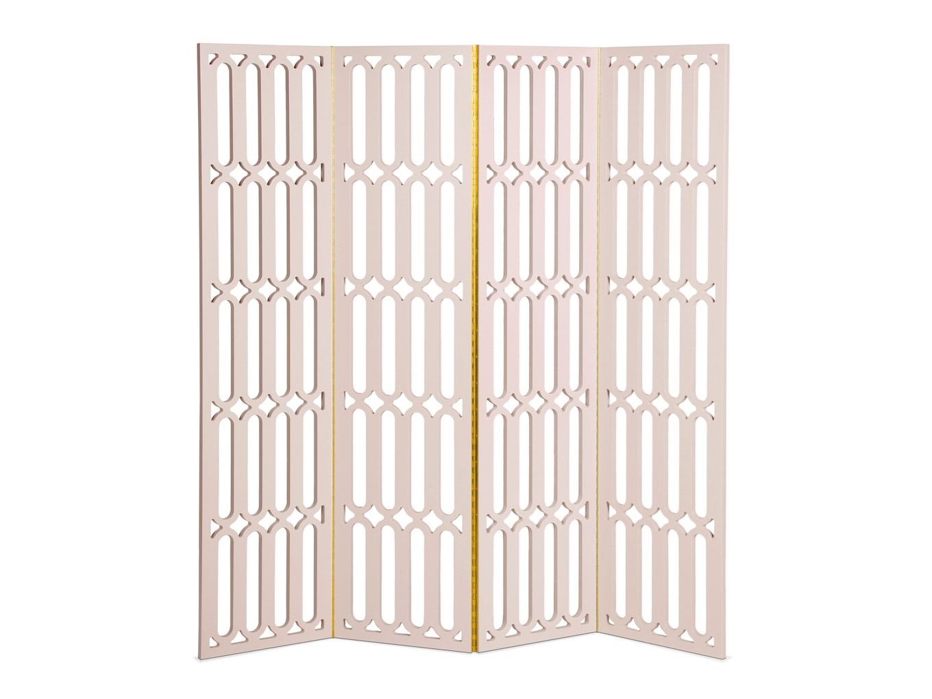 Деревянная ширма ROYAL STRANGER MARSHMALLOW ARCH-00056543