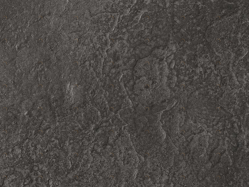 FMG Керамогранит под бетон стены / напольная плитка Roads sun-id-1375515