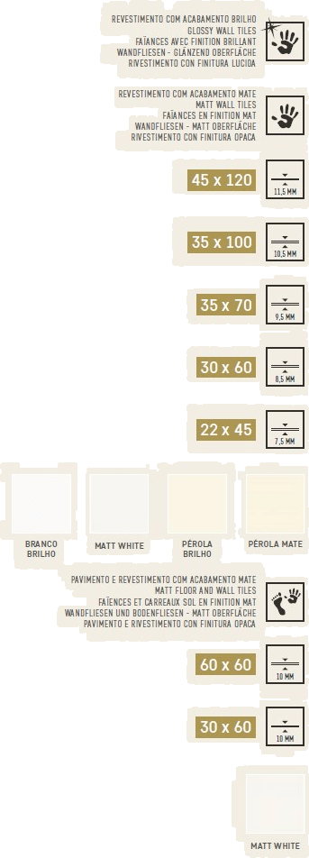Love Tiles Керамическая мозаика Light sun-id-1459347 - Вид №4