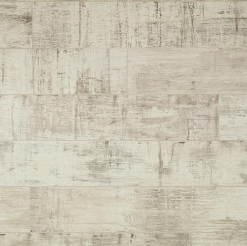 Ламинат Classen Гавана 47075 - Вид №6