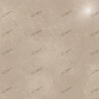 Кодру беж полированная 600x600 Керамика Будущего sun-id-328093