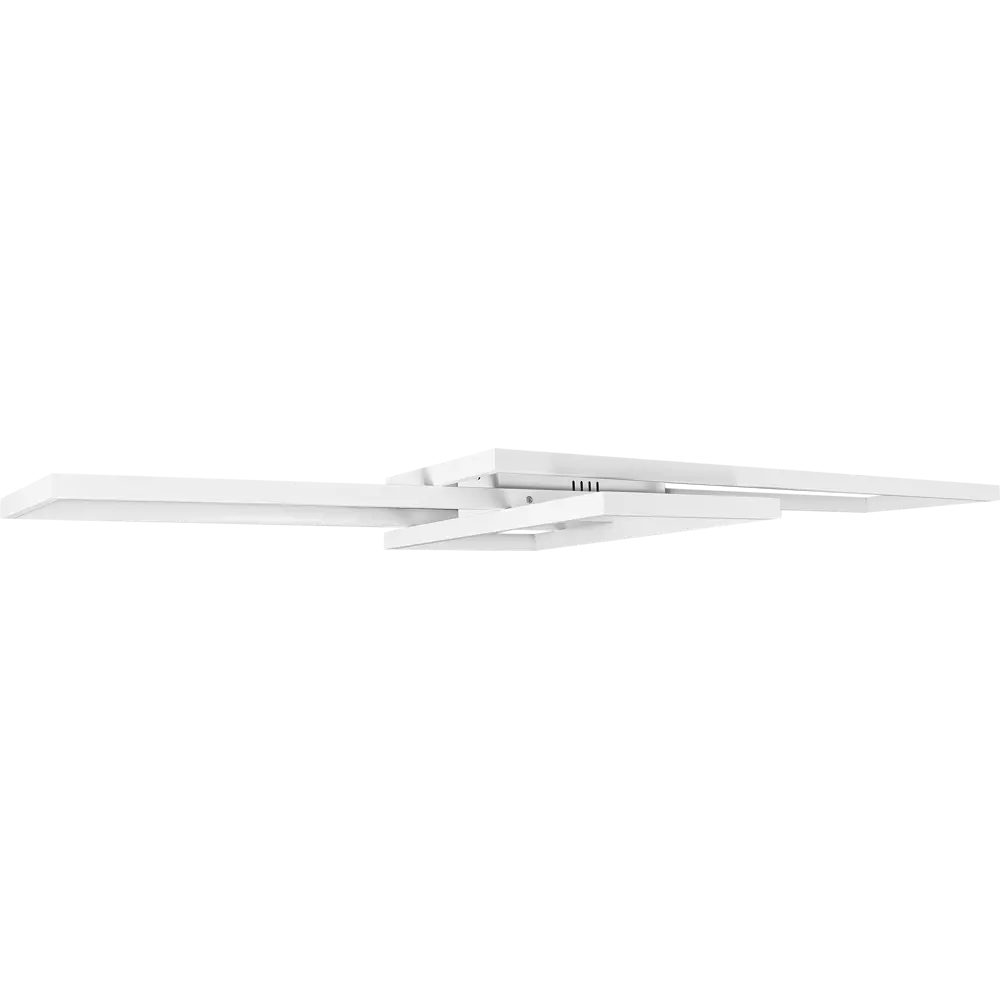 Светильник потолочный Freya FR10021CL-L66W 84239524 STLM-2064950  - Вид №3