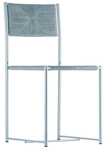 Alias Соломенный стул Paludis sun-id-1428512 - Вид №1