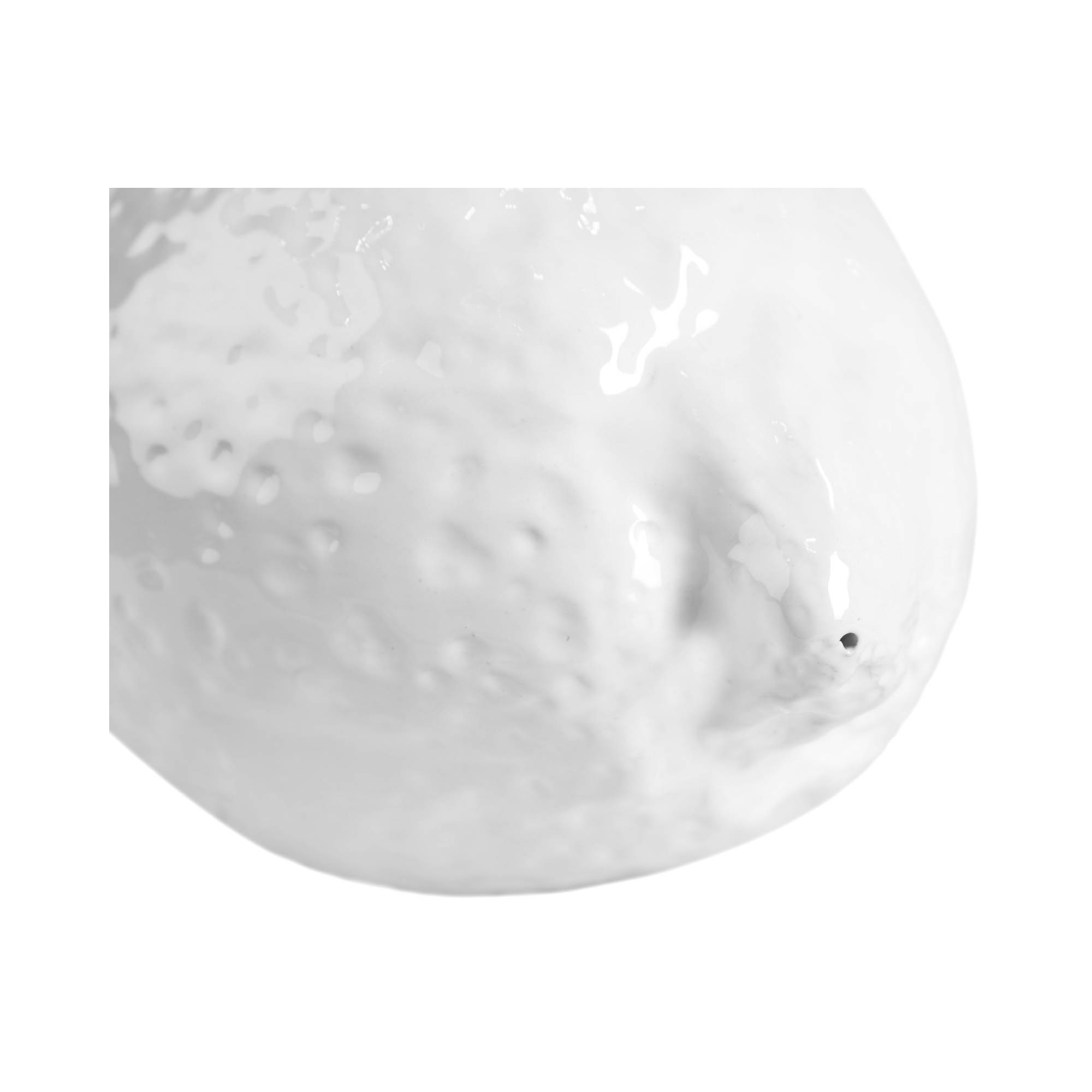 Арт-объект / Indoor glazed large Bullstein sun-id-373066 - Вид №4