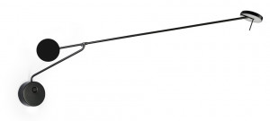 041207 Бра Leds C4 Invisible