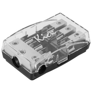 9103549 Дистрибьютор питания Kicx AG3236P