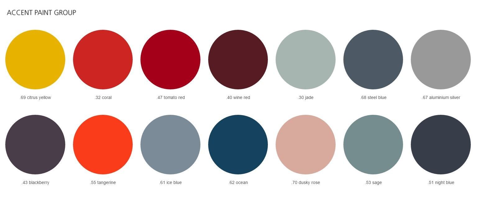 Деревянный туалетный столик Schonbuch SPHERE ARCH-00018854 - Вид №1