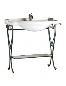 111 Giada Gaia  Classic