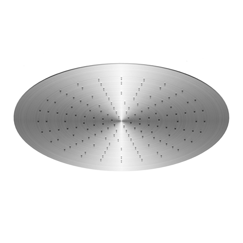 75T002 Потолочный душ из нержавеющей стали Ritmonio Shower heads