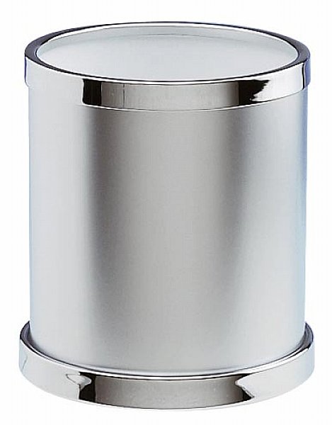 91302 Windisch Стакан для ванной