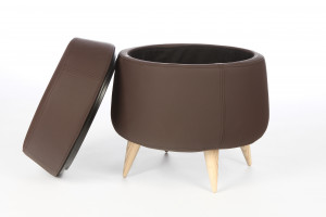 2000983111104 Пуф Pod SOFTLINE