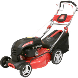 63217 Калибр Газонокосилка бензиновая ГКБС-4/510М 