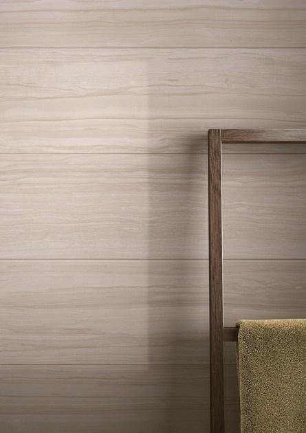 MARAZZI Настенная / напольная плитка из глазурованного керамогранита с эффектом мрамора sun-id-1450685 - Вид №24