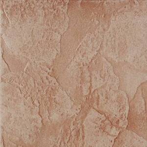 Керамогранит Antica AN 04 30x30 Неполированный