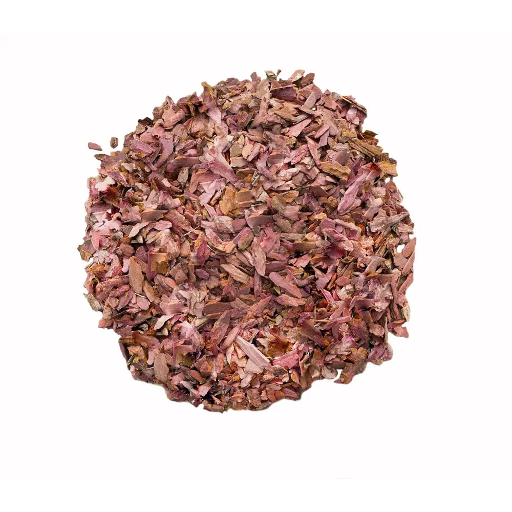 Santreyd Кора сибирской лиственницы для мульчирования 60 л 87487629 STLM-1359332 - Вид №1