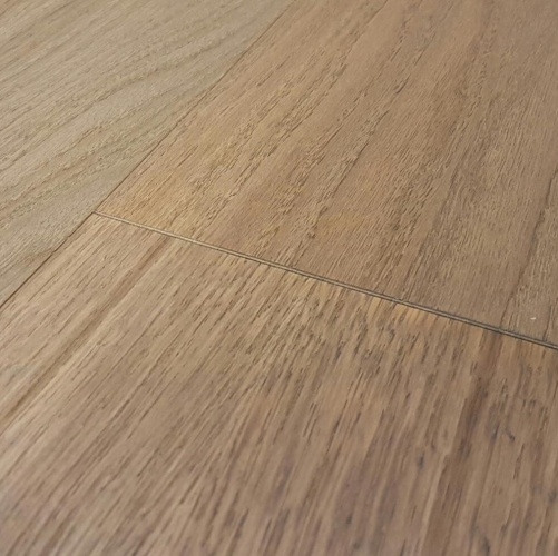 Инженерная доска Стандарт Гранит Дуб Селект (Гладкая) 1500х156 мм 2000400005 - Вид №3