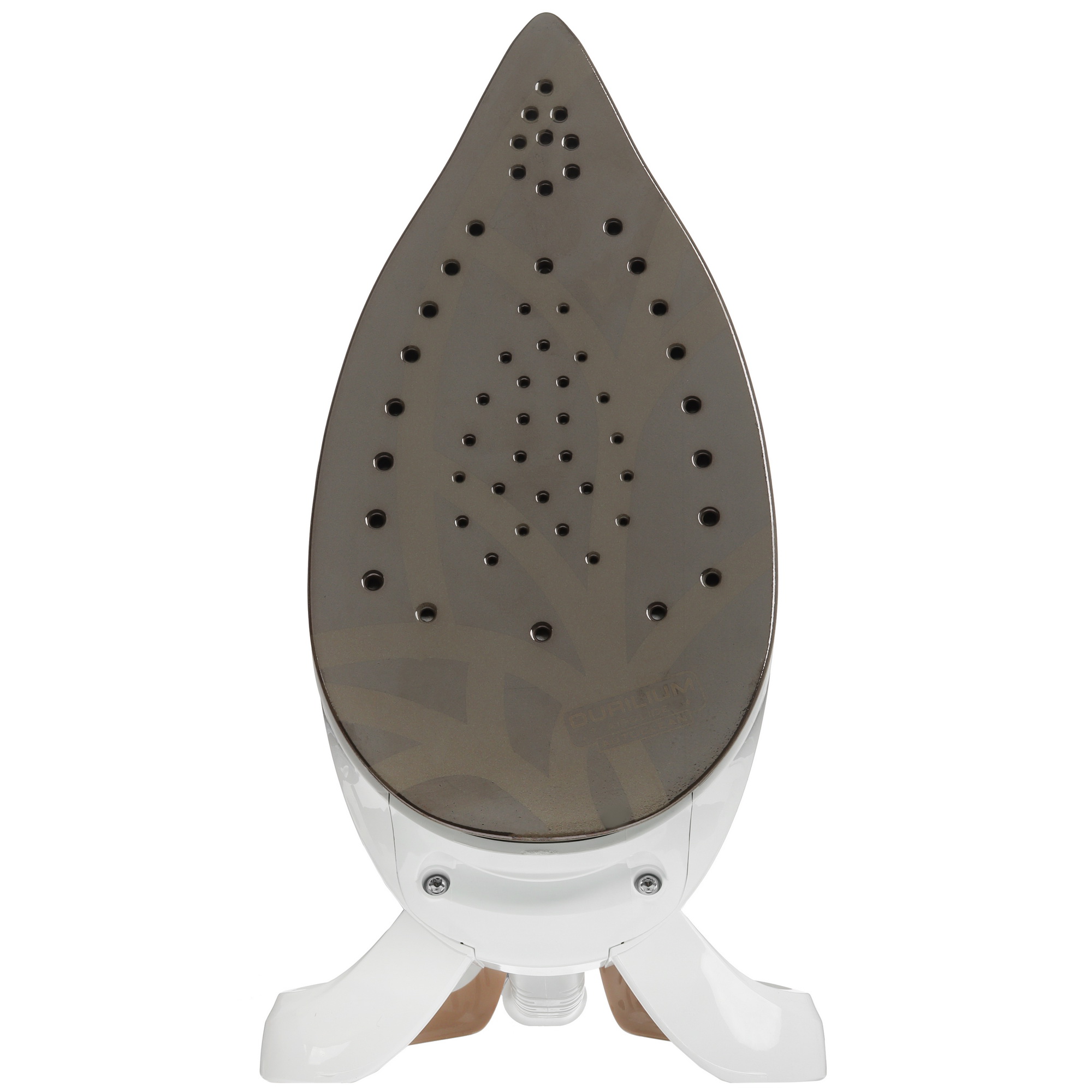 9254697 Парогенератор Tefal GV9E22E0 бежевый STDN-0088078 - Вид №7