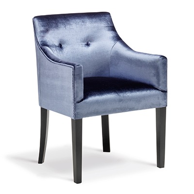 054089 Кресло Manuel Larraga Lux Santreyd - Вид №2