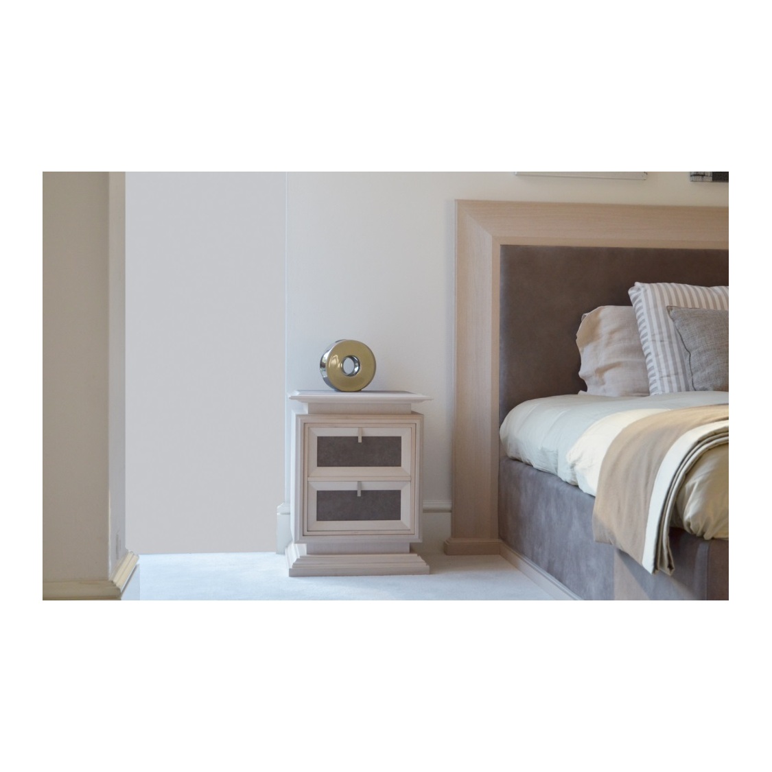 Тумба / H1488 Annibale Colombo sun-id-379415 - Вид №1