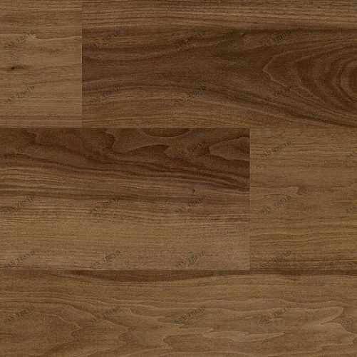 Ламинат Meister Орех 6026 3300100012
