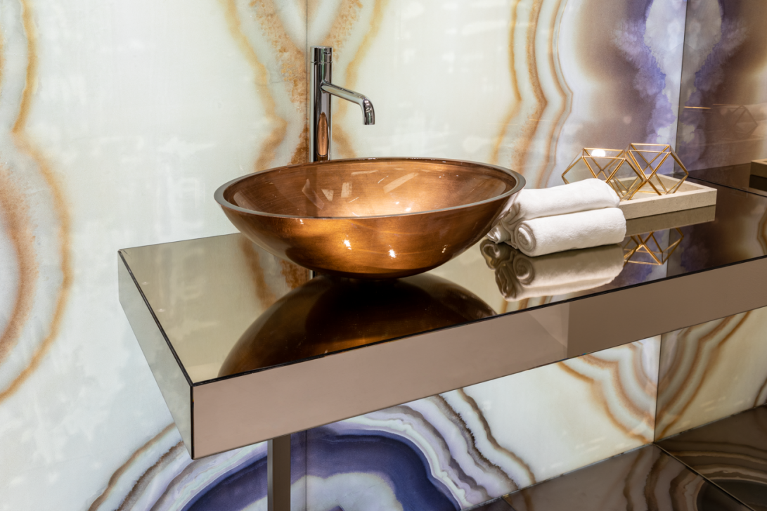 SICIS Doh Oval 50x40x17 sun-id-1989893 - Вид №4