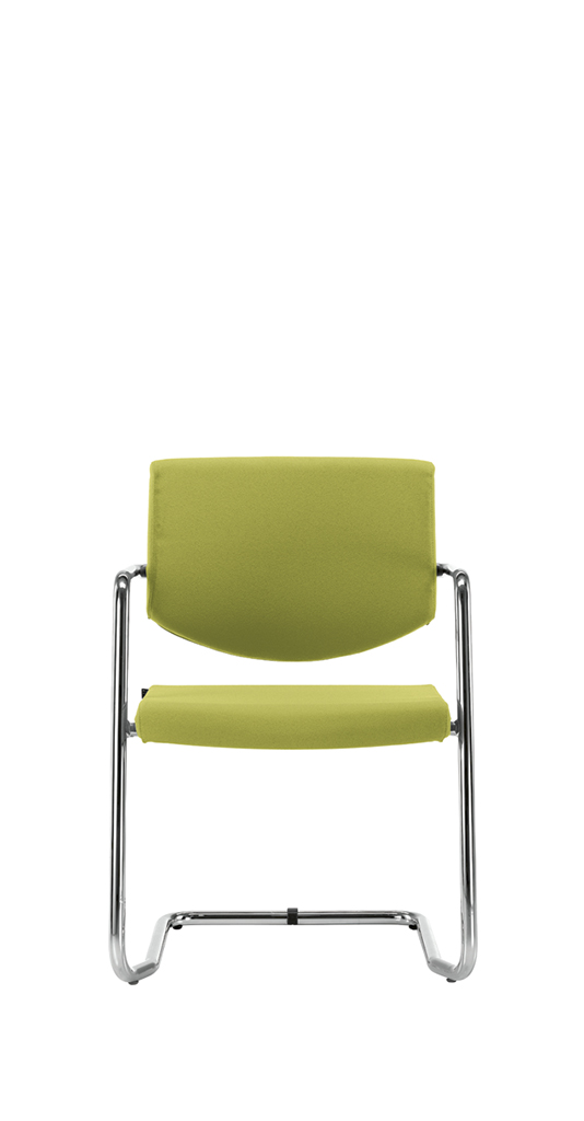 GH2VL Гостевой стул Маева Vaghi  - Вид №1