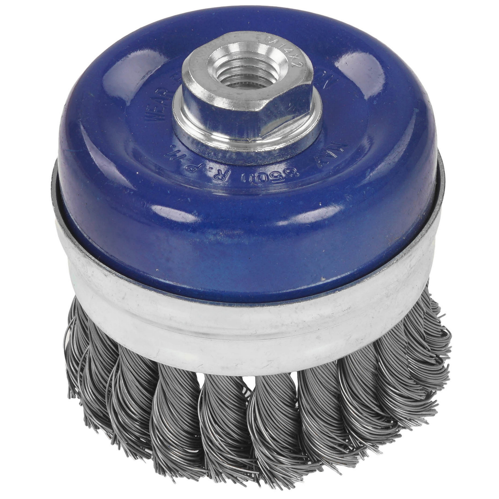 Кордщетка Практика 032-591 1281464 STDN-0022167