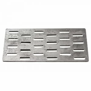 Решетка колосниковая Бежецк для котла