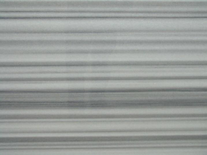 RAMA 1956 Мраморный пол / стена Rocce wall floor sun-id-1383338 - Вид №63