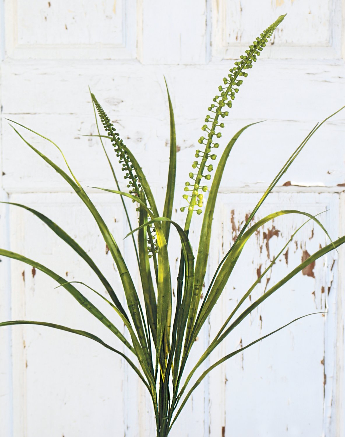 5838 883 a3 Имитация травы, 83 см, зеленая H-andreas  - Вид №2