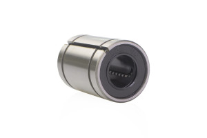 16285318 Линейный подшипник KBS1232PP LME12UUAJTEСHNIX TECHNIX