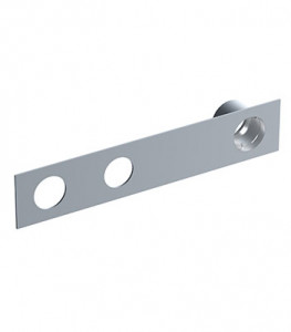 4003 Модульная система vola