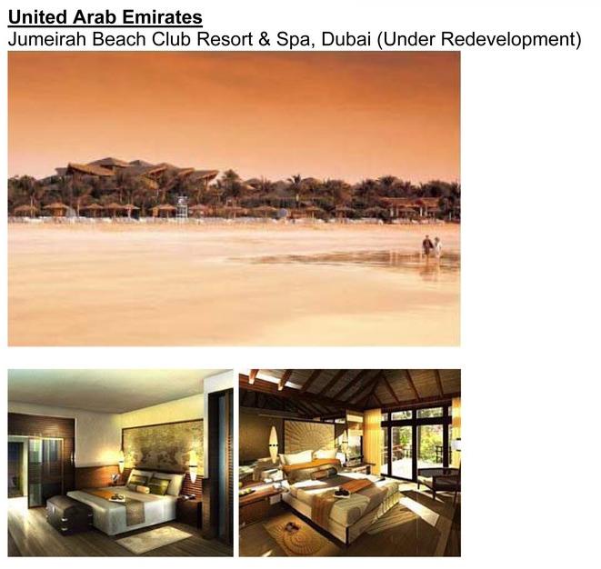 TECNOVA GROUP® Водоотталкивающие, антиразлагающие свойства для бетона, камня, мрамора и дерева Evercem® impermeabilizzanti-rivestimenti cementizi sun-id-1428384 - Вид №12