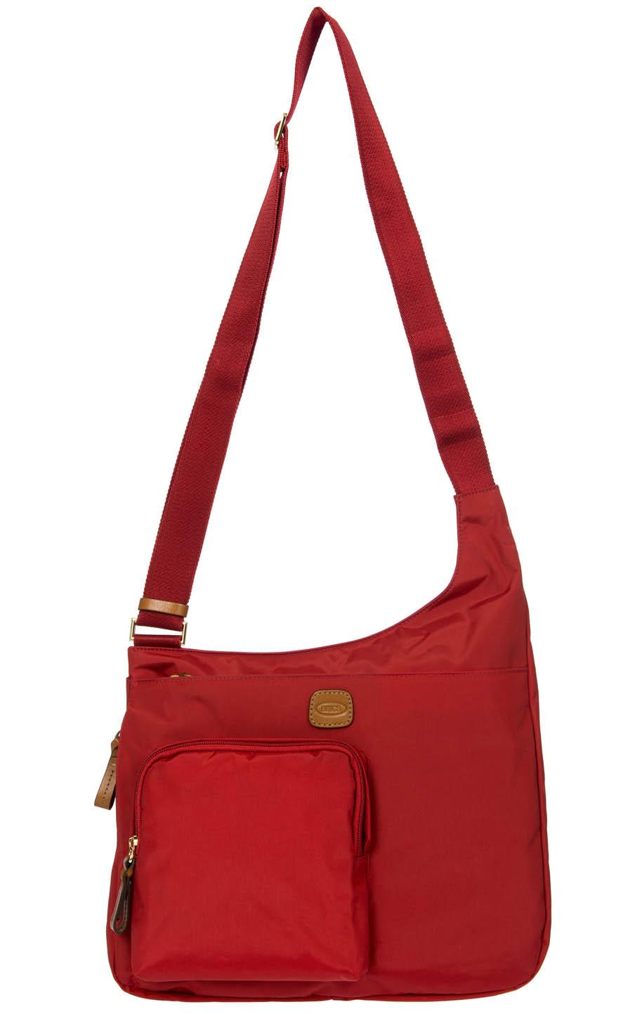 BXG42732.910 Сумка женская BXG42732 Brics X-Bag 