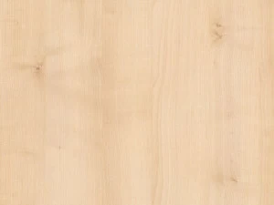 Artesive Клейкая мебельная пленка из ПВХ с эффектом дерева Wood Wd-025