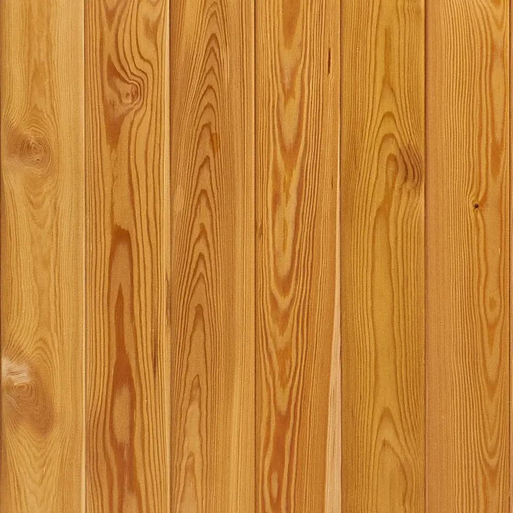 Santreyd Вагонка штиль из лиственницы для эстетичной отделки 82599731 STLM-0031078