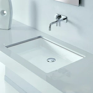 BX05000001 Накладная раковина под столешницу  овальная Disegno Ceramica BOX